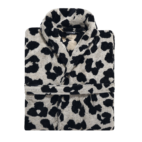 Μπουρνούζι Kentia Loft Nemera