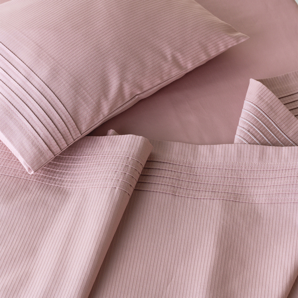 Σεντόνια Κούνιας (Σετ) Kentia Serenity Whisper 14