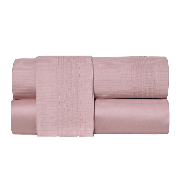 Σεντόνια Κούνιας (Σετ) Kentia Serenity Whisper 14