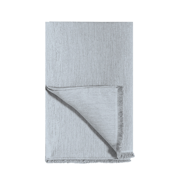 Ριχτάρι Καναπέ Διθέσιου (180x240) Kentia Loft Maxton 22 Grey