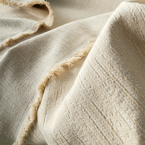 Ριχτάρι Πολυθρόνας (170x180) Kentia Loft Maxton 12 Beige