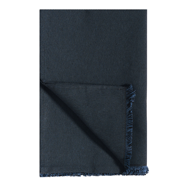 Ριχτάρι Καναπέ Διθέσιου (180x240) Kentia Loft Everan 01 Blue