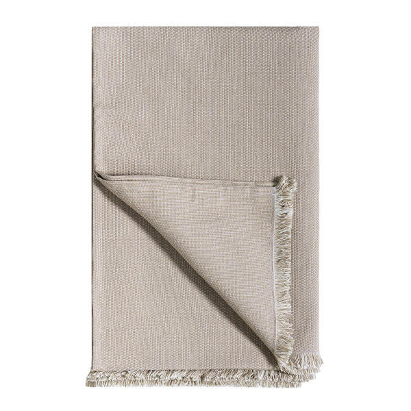 Ριχτάρι Πολυθρόνας (170x180) Kentia Loft Everan 26 Beige