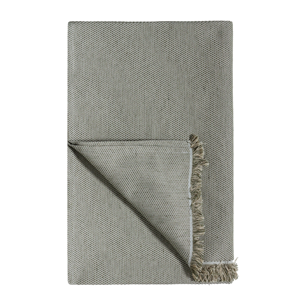 Ριχτάρι Καναπέ Διθέσιου (180x240) Kentia Loft Everan 36 Green