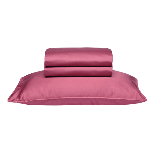 Σεντόνι King Size Με Λάστιχο (180x200+35) Kentia Stylish Opulence