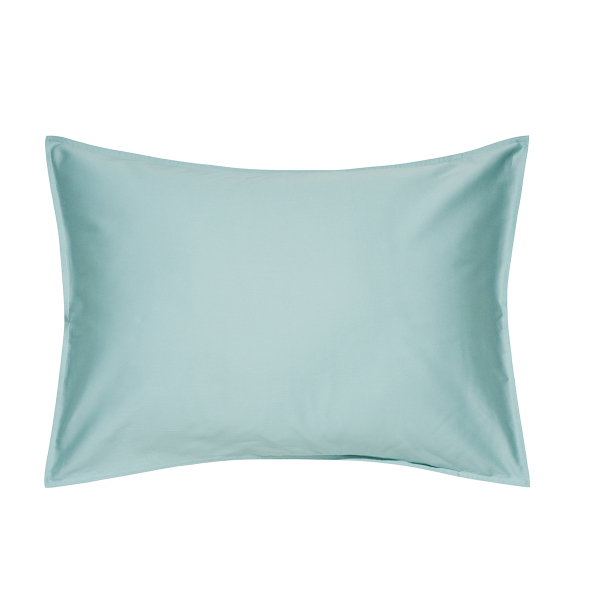 Ζεύγος Μαξιλαροθήκες Oxford (50x70) Kentia Stylish Gigi 16