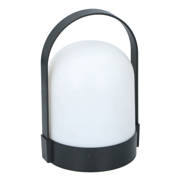 Φανάρι LED Με Μπαταρία (Φ13x22) Grundig 871125234189