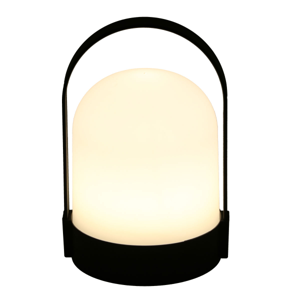 Φανάρι LED Με Μπαταρία (Φ13x22) Grundig 871125234189