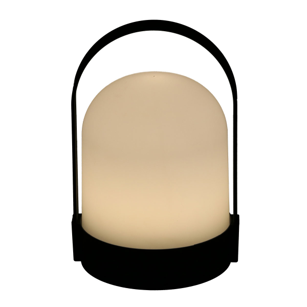 Φανάρι LED Με Μπαταρία (Φ13x22) Grundig 871125234189