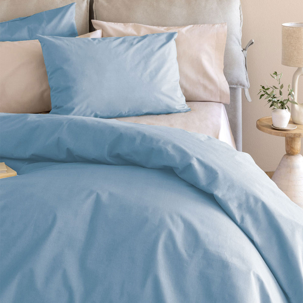 Σεντόνια Υπέρδιπλα (Σετ) Palamaiki Etoile 2 New