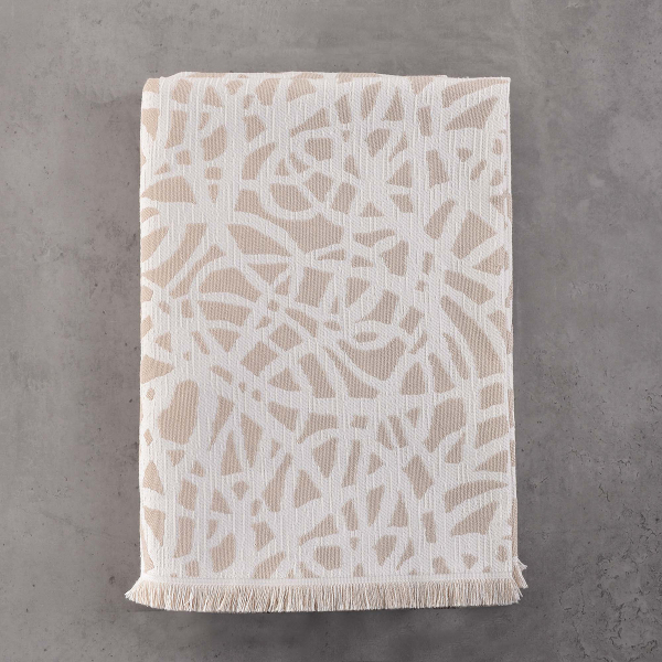 Ριχτάρι Καναπέ Διθέσιου (180x240) Rythmos Lima