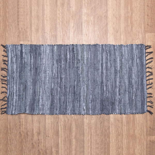 Χαλάκι (65x135) Viopros Rugs Ideas