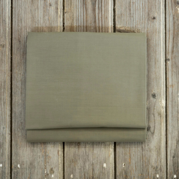 Σεντόνι Ημίδιπλο Επίπεδο (180x260) Nima Bed Linen Unicolors New