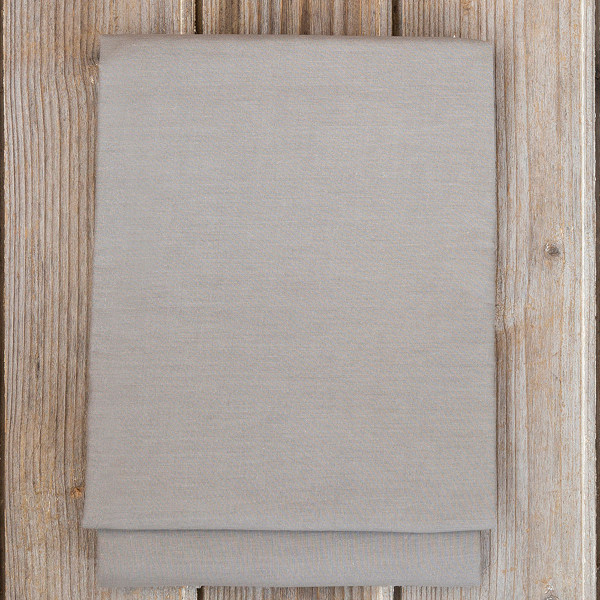 Σεντόνι Ημίδιπλο Επίπεδο (180x260) Nima Bed Linen Unicolors New