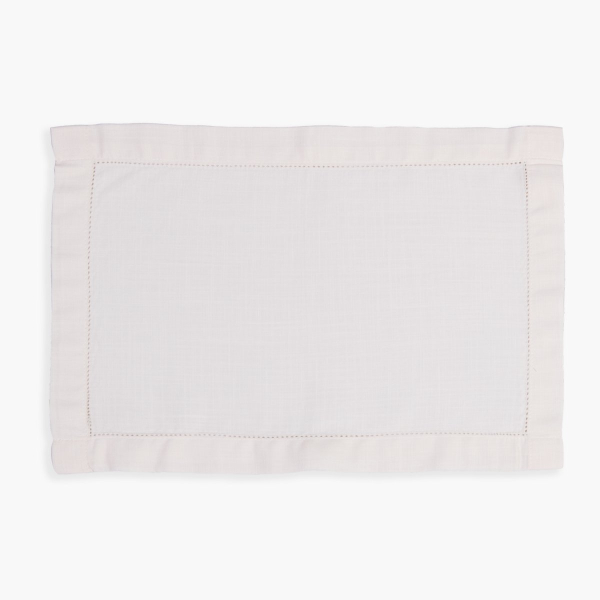 Σουπλά (33x48) Nef-Nef Homeware Steady Ecru