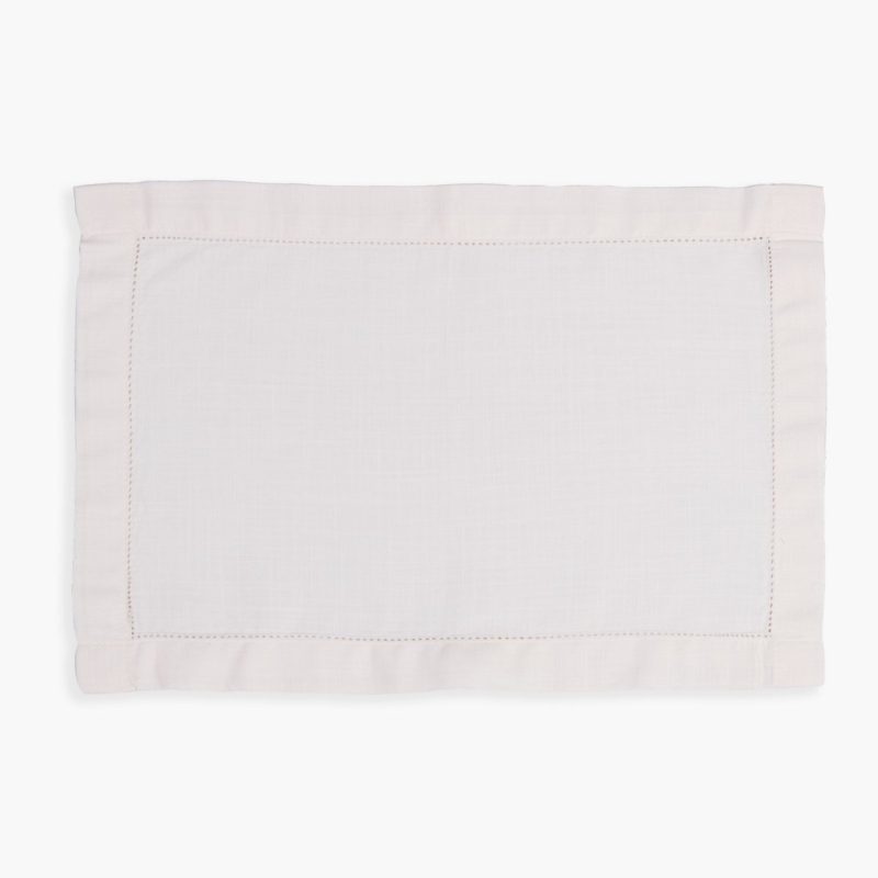 Σουπλά (33x48) Nef-Nef Homeware Steady Ecru