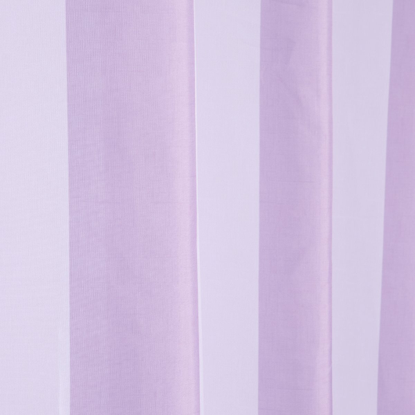 Κουρτίνα Μπάνιου (180x200) Με Τρουκς Nef-Nef Homeware Vertia Denim