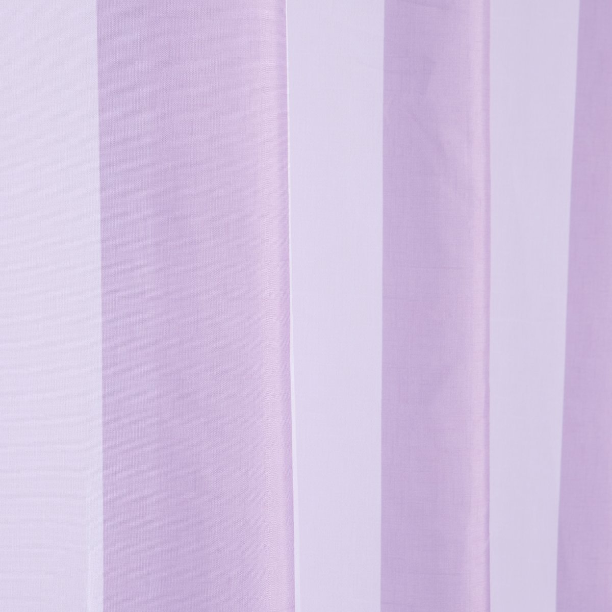 Κουρτίνα Μπάνιου (180X200) με Τρουκς Nef-Nef Homeware Vertia Mauve Home Μπάνιο Κουρτίνες Spitishop