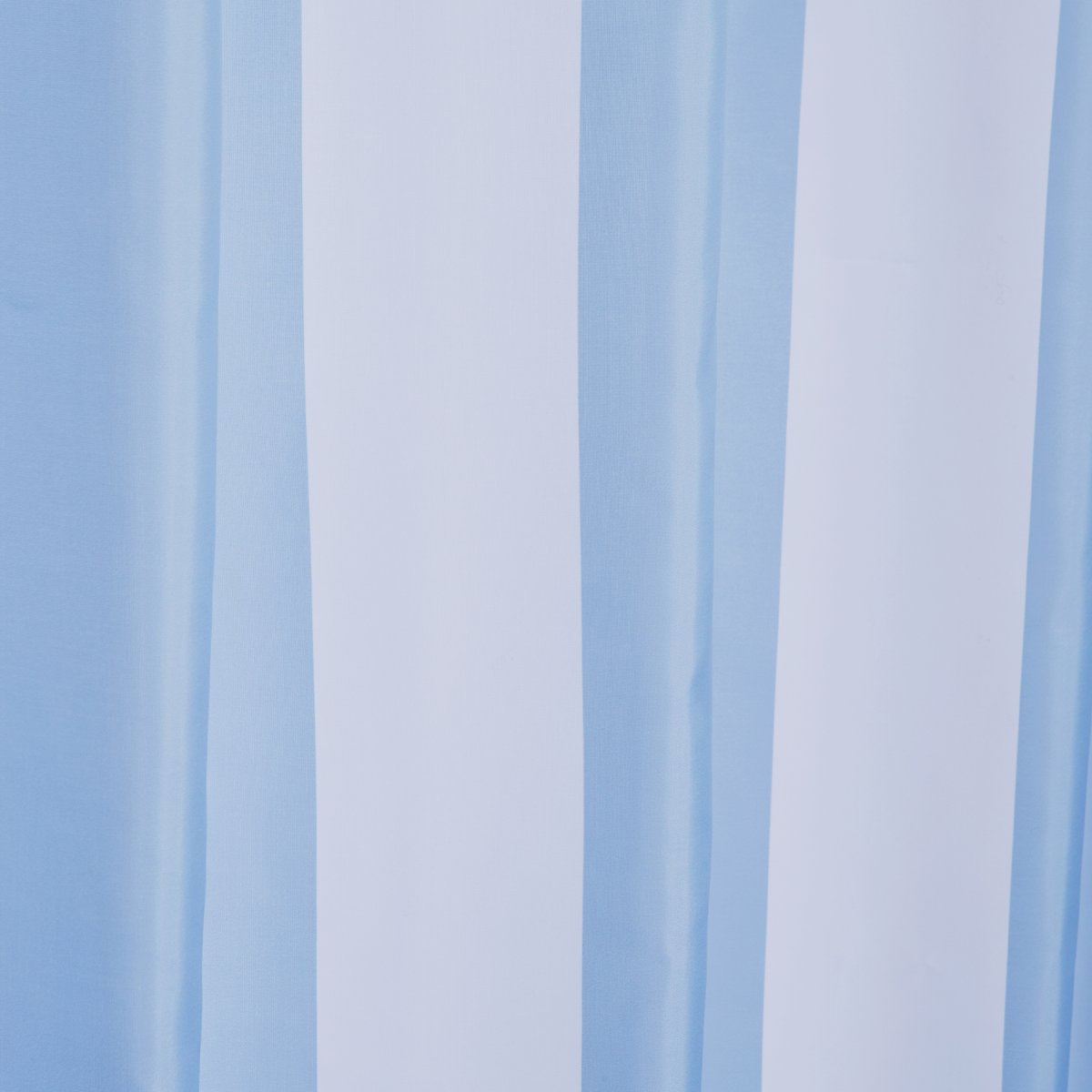 Κουρτίνα Μπάνιου (180X200) με Τρουκς Nef-Nef Homeware Vertia Denim Home Μπάνιο Κουρτίνες Spitishop