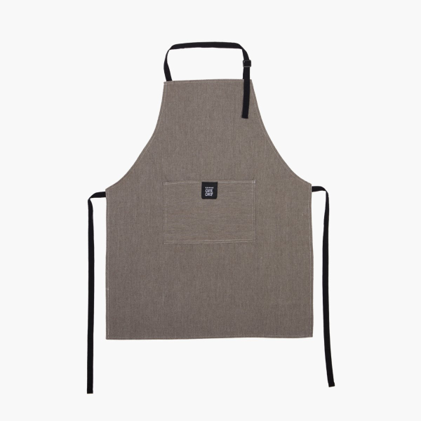 Ποδιά Κουζίνας (60x86) Nef-Nef Homeware Lorin Brown