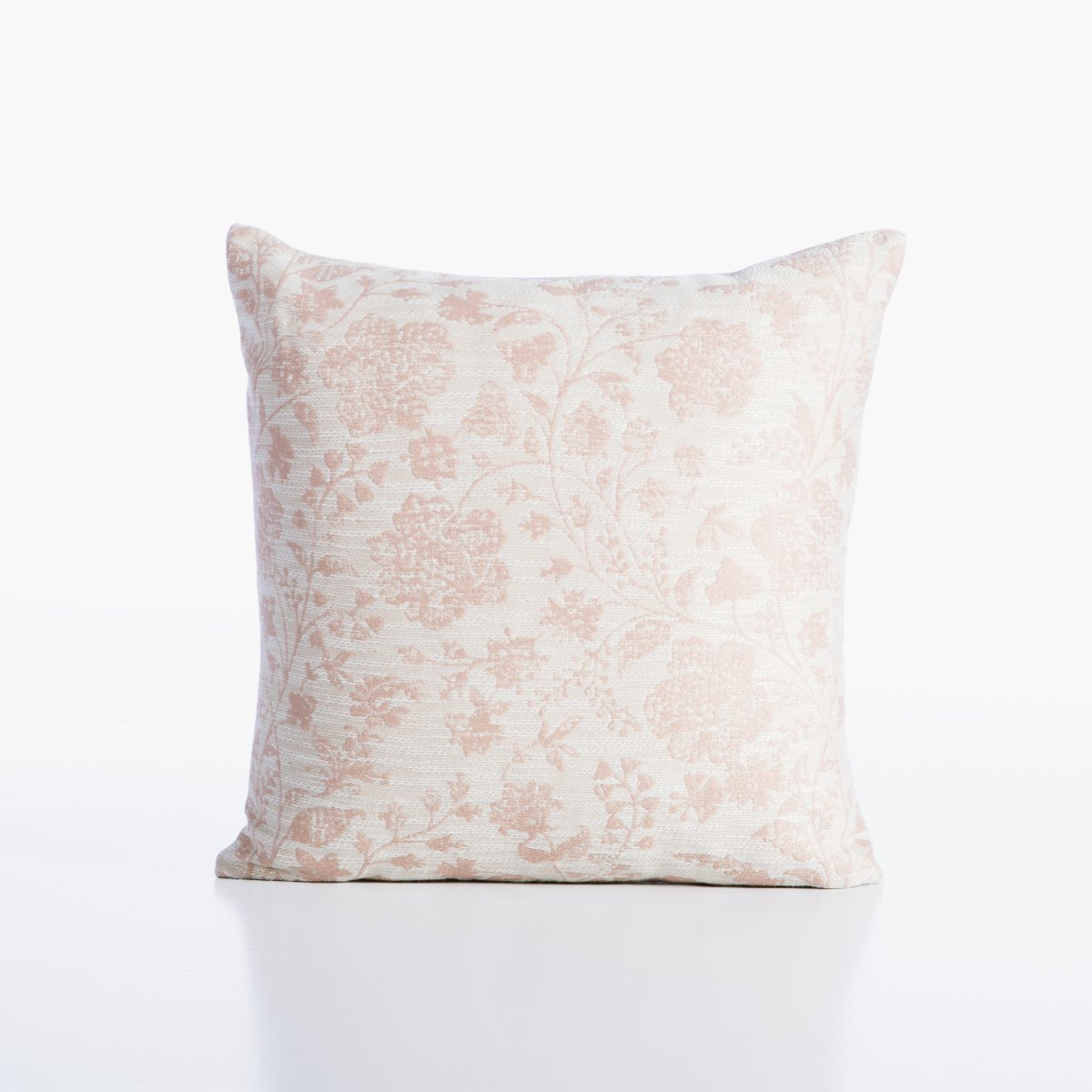 Διακοσμητικό Μαξιλάρι (45X45) Nef-Nef Homeware Passion Home Λευκά Είδη Σαλονιού Μαξιλάρια Διακοσμητικά Spitishop