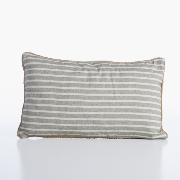 Διακοσμητικό Μαξιλάρι (30x50) Nef-Nef Homeware Evolve