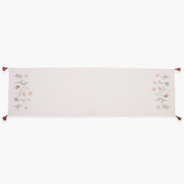 Τραβέρσα (40x140) Nef-Nef Homeware Passion