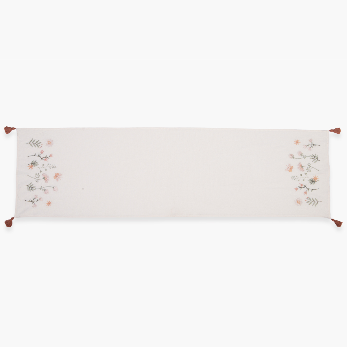 Τραβέρσα (40X140) Nef-Nef Homeware Passion Home Λευκά Είδη Κουζίνας & Τραπεζαρίας Τραβέρσες Σαλονιού Spitishop