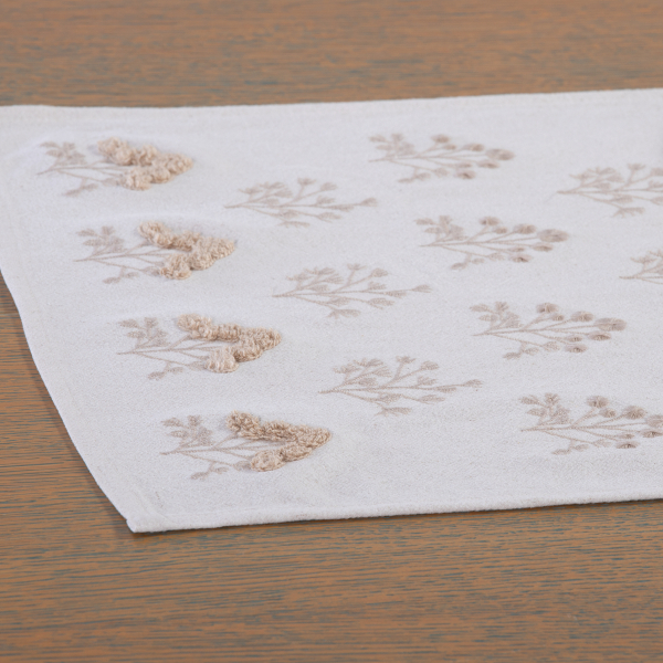 Τραβέρσα (40x140) Nef-Nef Homeware Inspire