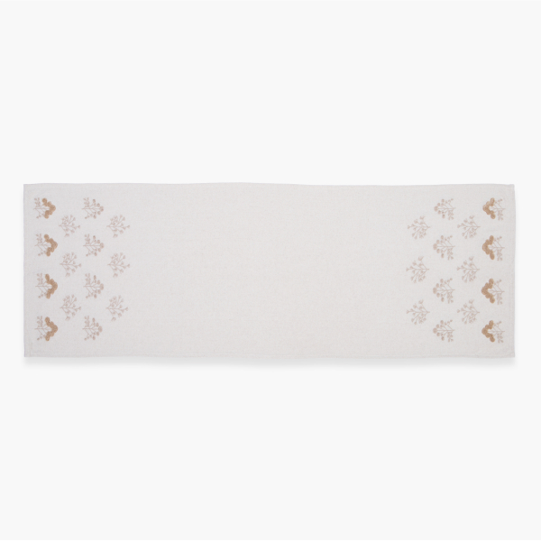 Τραβέρσα (40x140) Nef-Nef Homeware Inspire