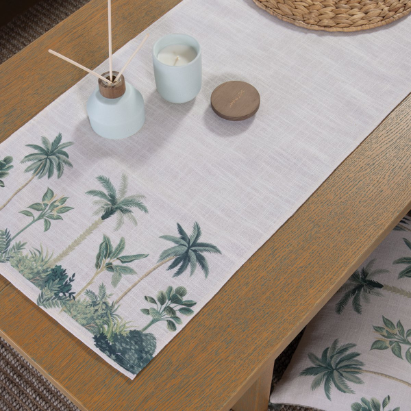 Τραβέρσα (45x140) Nef-Nef Homeware Growth