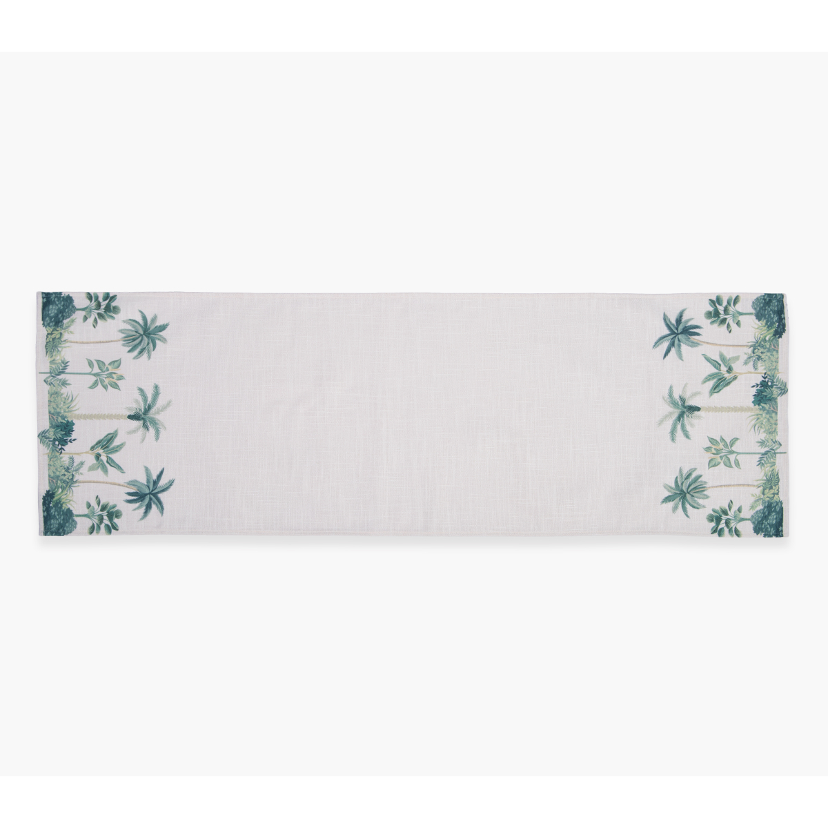 Τραβέρσα (45X140) Nef-Nef Homeware Growth Home Λευκά Είδη Κουζίνας & Τραπεζαρίας Τραβέρσες Σαλονιού Spitishop
