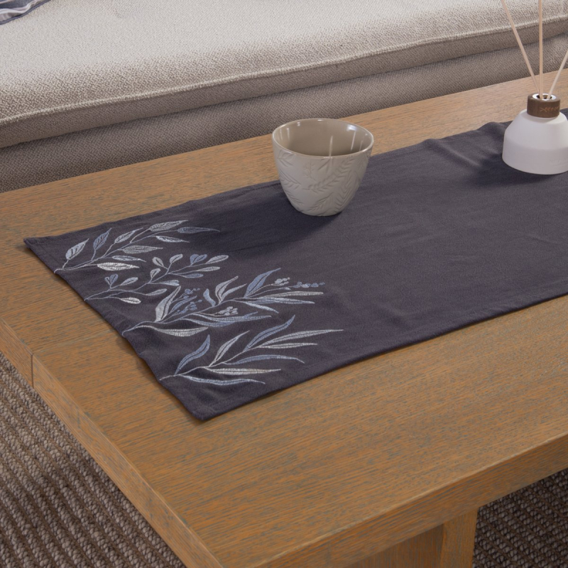 Τραβέρσα (40x140) Nef-Nef Homeware Impact