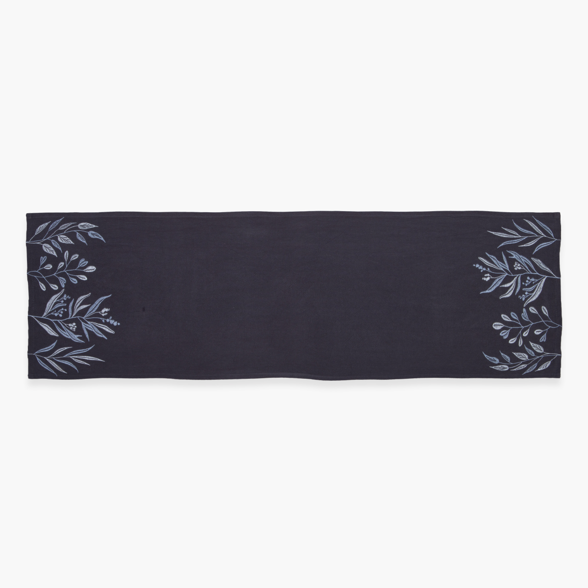 Τραβέρσα (40X140) Nef-Nef Homeware Impact Home Λευκά Είδη Κουζίνας & Τραπεζαρίας Τραβέρσες Σαλονιού Spitishop