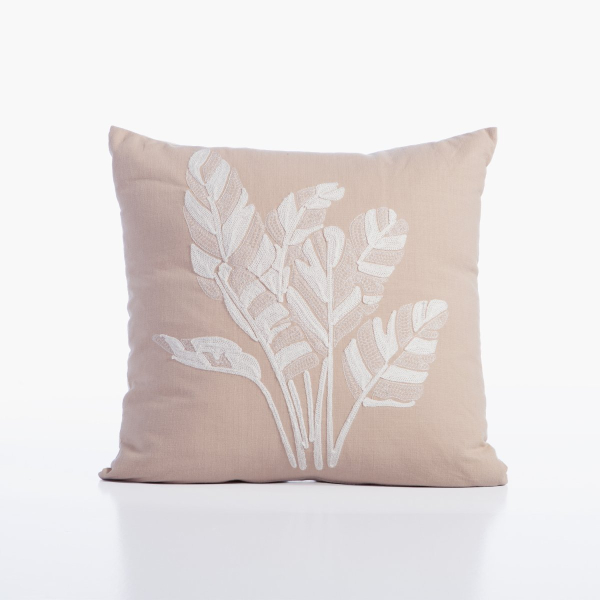 Διακοσμητικό Μαξιλάρι (45x45) Nef-Nef Homeware Balance