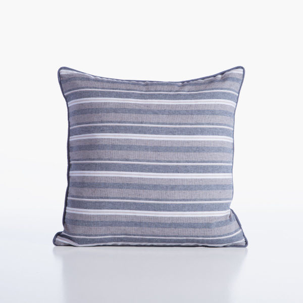 Διακοσμητικό Μαξιλάρι (43x43) Nef-Nef Homeware Impact