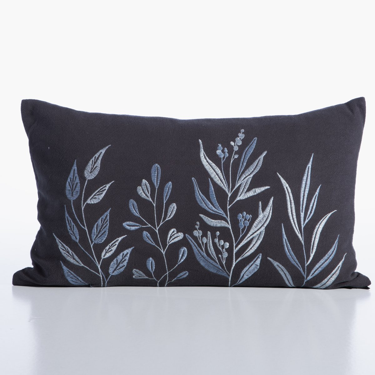 Διακοσμητικό Μαξιλάρι (30X50) Nef-Nef Homeware Impact Home Λευκά Είδη Σαλονιού Μαξιλάρια Διακοσμητικά Spitishop
