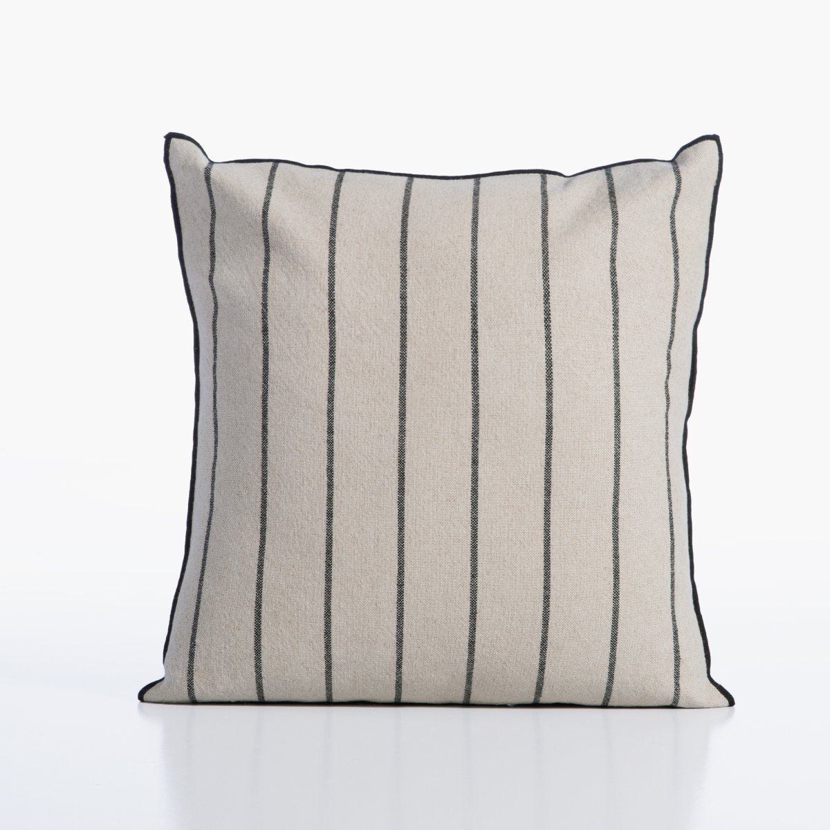 Διακοσμητικό Μαξιλάρι (40X40) Nef-Nef Homeware Unite Home Λευκά Είδη Σαλονιού Μαξιλάρια Διακοσμητικά Spitishop