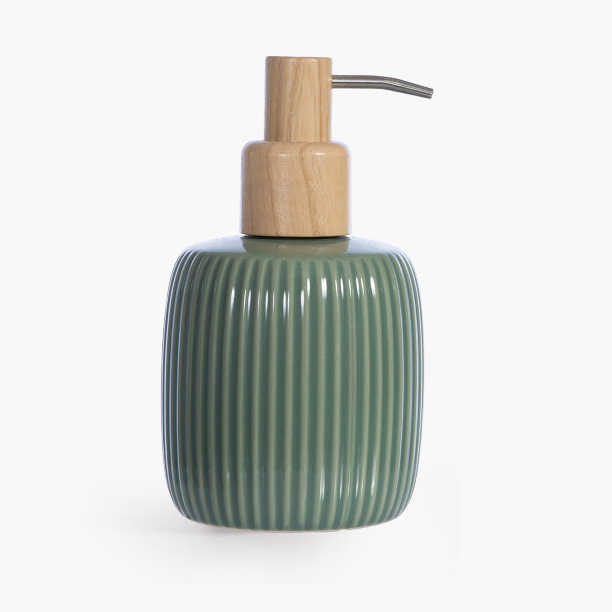 Dispenser Μπάνιου Nef-Nef Homeware Grace Home Μπάνιο Αξεσουάρ Spitishop