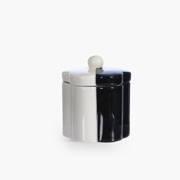 Βαμβακοθήκη Nef-Nef Homeware Domino