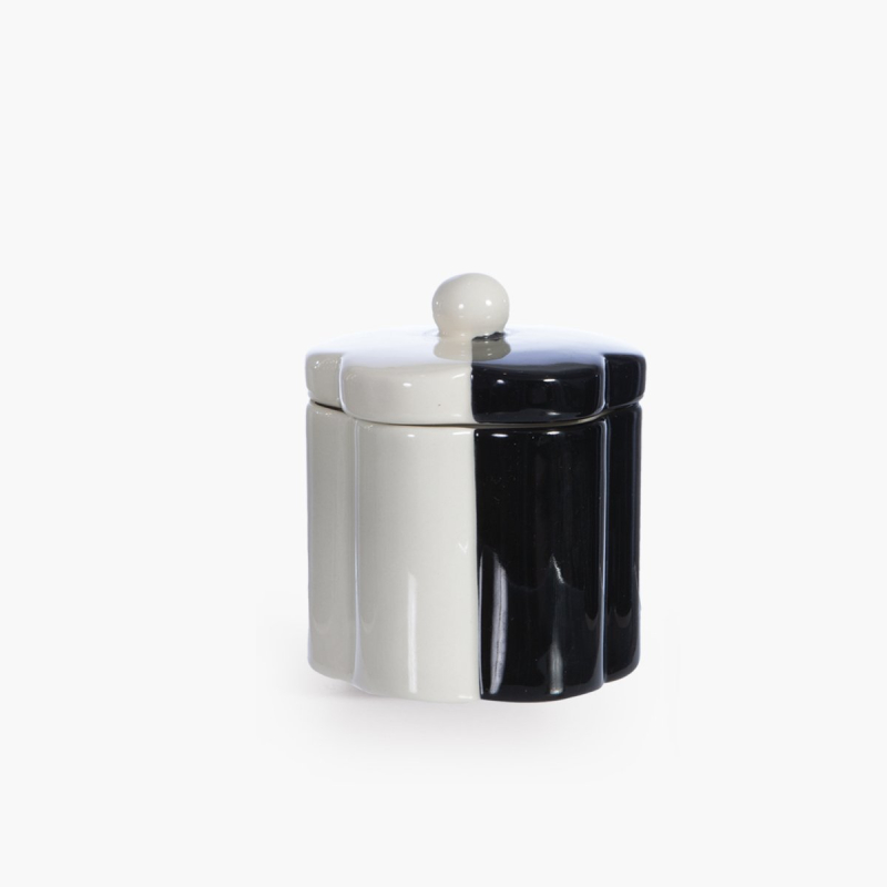 Βαμβακοθήκη Nef-Nef Homeware Domino