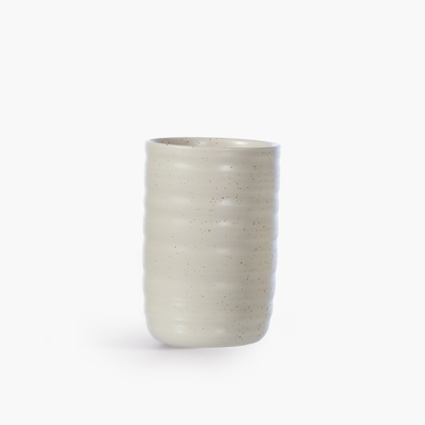 Ποτηροθήκη Μπάνιου Nef-Nef Homeware Create