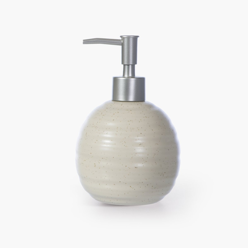 Dispenser Μπάνιου Nef-Nef Homeware Create