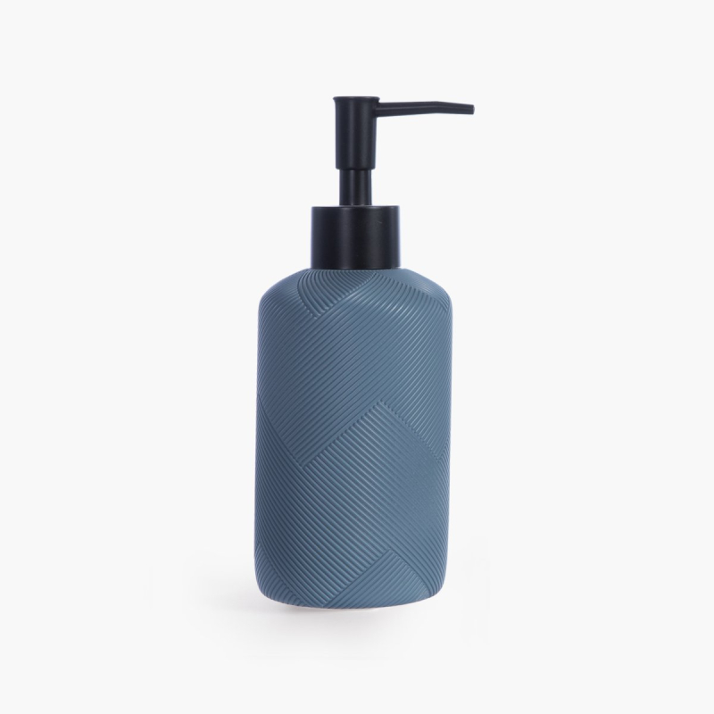 Dispenser Μπάνιου Nef-Nef Homeware Jenta