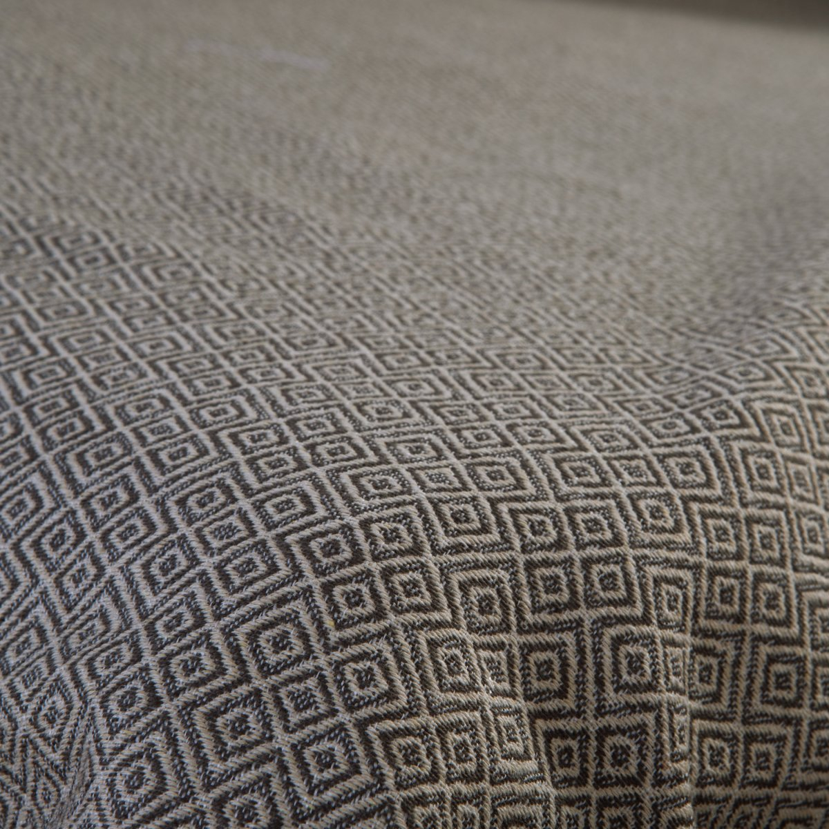 Ριχτάρι Καναπέ Τριθέσιου (170X300) Nef-Nef Homeware Loen Grey Home Λευκά Είδη Σαλονιού Ριχτάρια Spitishop