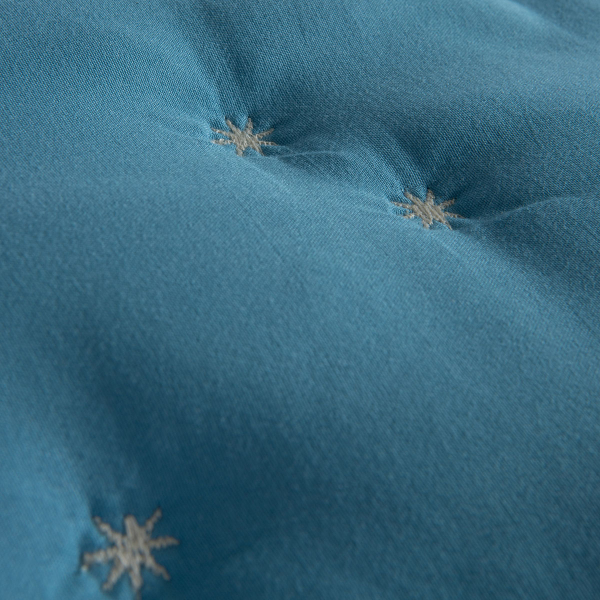 Κουβερλί Ημίδιπλο (180x240) Nef-Nef Homeware Special Star