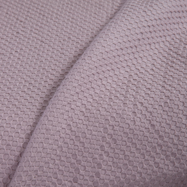 Ριχτάρι Καναπέ Διθέσιου (180x250) Nef-Nef Homeware Betty Lilac