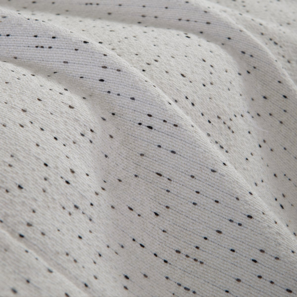 Ριχτάρι Καναπέ Διθέσιου (170x250) Nef-Nef Homeware Malta 26