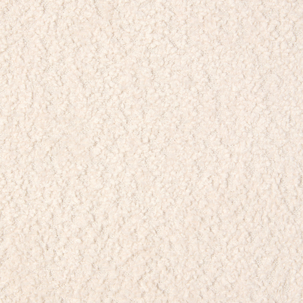 Σκαμπό Με Αποθηκευτικό Χώρο (38x38x38) A-S Soana Ivory 214227A