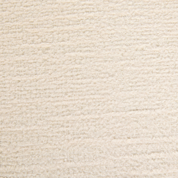 Σκαμπό Με Αποθηκευτικό Χώρο (Φ45.5x37) A-S Elki 214222A